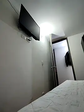 caballero-97 online show from 24, 9, 2025