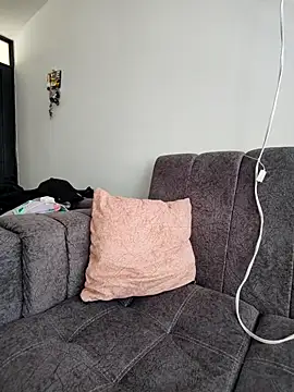 caballero-97 online show from 19, 4, 2026