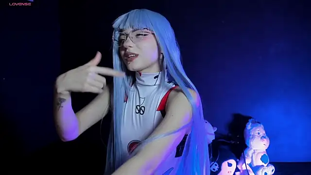 madiixwatson online show from 20, 9, 2025