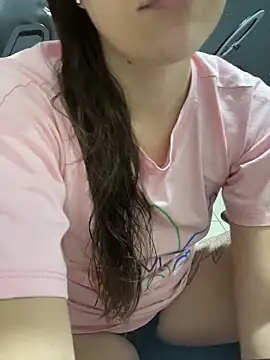 Snapshot of novinhacasada22 chatting on 11, 3, 2026 novinhacasada22 online show from 11, 3, 2026