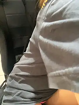 Snapshot of novinhacasada22 chatting on 11, 4, 2026 novinhacasada22 online show from 11, 4, 2026