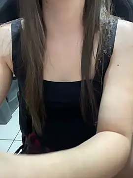 Snapshot of novinhacasada22 chatting on 14, 4, 2026 novinhacasada22 online show from 14, 4, 2026