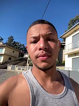 Snapshot of Mlkrrp chatting on 29, 9, 2025 Mlkrrp online show from 29, 9, 2025