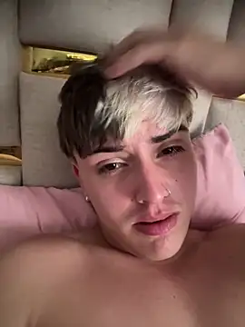 Snapshot of Justin_trevor1 chatting on 29, 5, 2026 Justin trevor1 online show from 29, 5, 2026