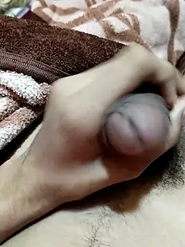 saneer69tew online show from 9, 10, 2025