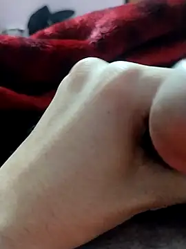 saneer69tew online show from 28, 2, 2026