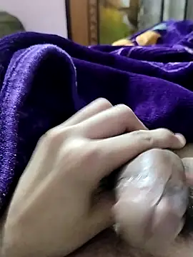 saneer69tew online show from 29, 3, 2026