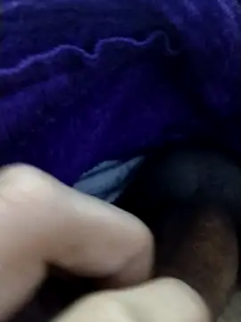 saneer69tew online show from 3, 4, 2026