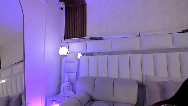 im kasumi online show from 28, 10, 2025