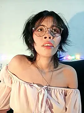 dolliette24 online show from 15, 1, 2026