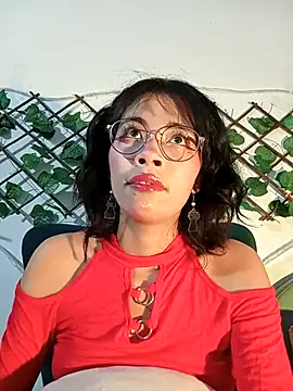 dolliette24 online show from 5, 4, 2026