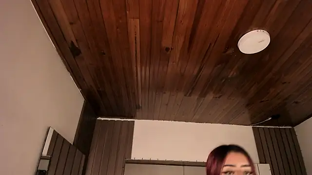 Violet carson online show from 6, 3, 2026