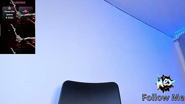 Snapshot of CLAIRE_EMPIRE chatting on 15, 1, 2026 CLAIRE EMPIRE online show from 15, 1, 2026