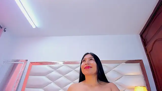 Snapshot of KarinaGomezxxx chatting on 26, 9, 2025 KarinaGomezxxx online show from 26, 9, 2025