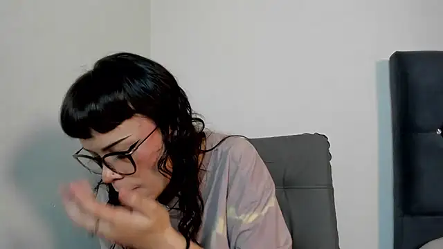 Seijacu online show from 3, 2, 2026