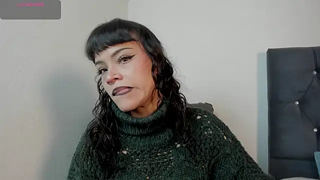 Seijacu online show from 23, 2, 2026