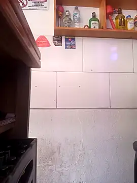 Snapshot of vboli08 chatting on 8, 11, 2025 vboli08 online show from 8, 11, 2025