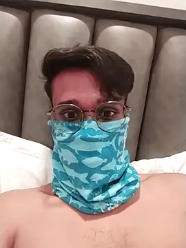 Snapshot of Ishq_ka_raja chatting on 7, 11, 2025 Ishq ka raja online show from 7, 11, 2025