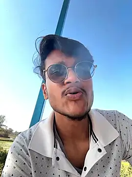 Ishq ka raja online show from 18, 1, 2026