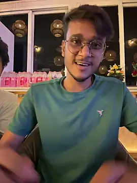 Ishq ka raja online show from 7, 4, 2026