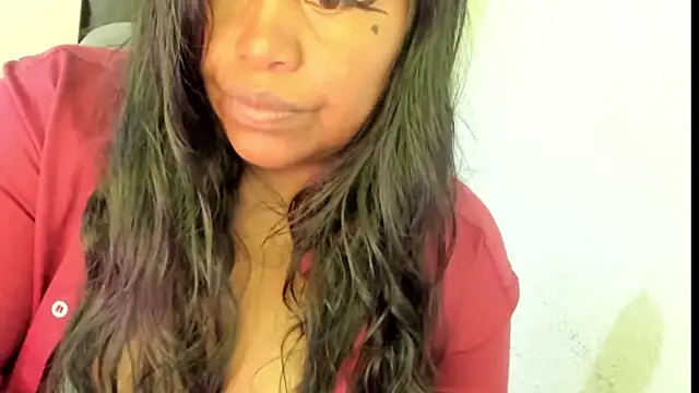 ebonylouissexyhot online show from 31, 10, 2025