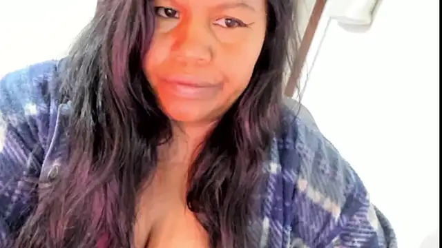 ebonylouissexyhot online show from 7, 11, 2025