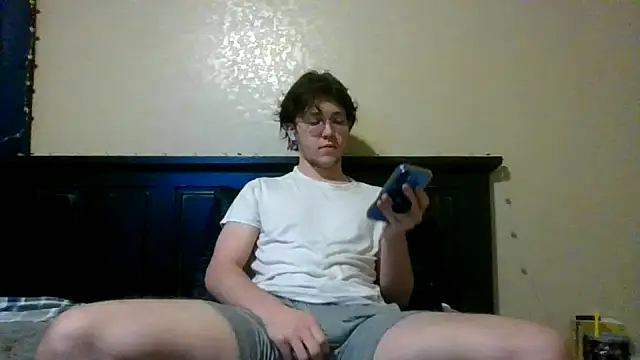 Snapshot of jms-twg chatting on 14, 12, 2025 jms-twg online show from 14, 12, 2025