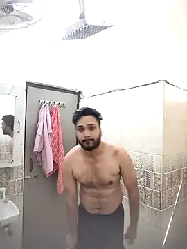 Snapshot of Himanshu111007 chatting on 25, 9, 2025 Himanshu111007 online show from 25, 9, 2025