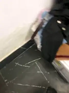 Snapshot of Himanshu111007 chatting on 30, 10, 2025 Himanshu111007 online show from 30, 10, 2025