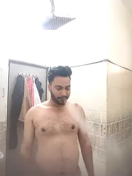 Snapshot of Himanshu111007 chatting on 2, 12, 2025 Himanshu111007 online show from 2, 12, 2025