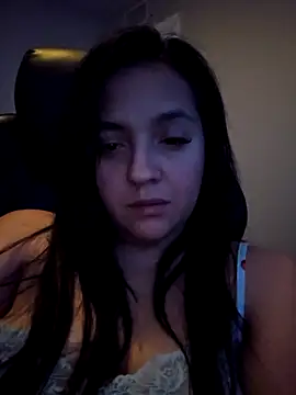 Snapshot of Mamimamita2 chatting on 14, 9, 2025 Mamimamita2 online show from 14, 9, 2025