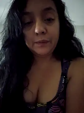 Snapshot of Mamimamita2 chatting on 22, 9, 2025 Mamimamita2 online show from 22, 9, 2025