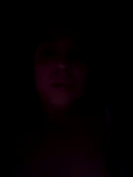 Snapshot of Mamimamita2 chatting on 29, 9, 2025 Mamimamita2 online show from 29, 9, 2025