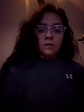 Snapshot of Mamimamita2 chatting on 1, 10, 2025 Mamimamita2 online show from 1, 10, 2025