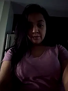 Snapshot of Mamimamita2 chatting on 28, 10, 2025 Mamimamita2 online show from 28, 10, 2025