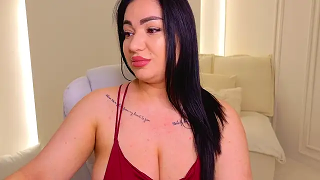 jenny x  online show from 1, 6, 2026