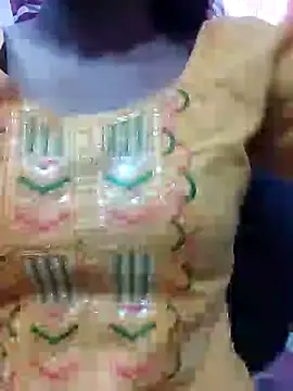 Snapshot of Reeta-rani chatting on 17, 10, 2025 Reeta-rani online show from 17, 10, 2025