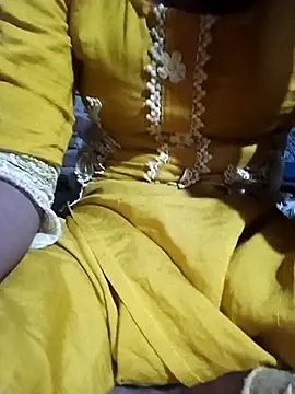 Snapshot of Reeta-rani chatting on 29, 10, 2025 Reeta-rani online show from 29, 10, 2025