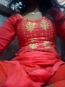 Snapshot of Reeta-rani chatting on 15, 11, 2025 Reeta-rani online show from 15, 11, 2025