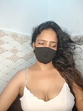 Snapshot of SonY-CaM2 chatting on 23, 5, 2026 SonY-CaM2 online show from 23, 5, 2026