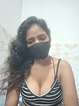SonY-CaM2 online show from 27, 6, 2026