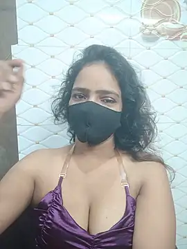 SonY-CaM2 online show from 6, 7, 2026
