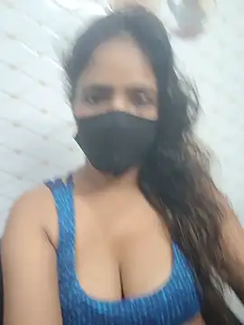 SonY-CaM2 online show from 11, 7, 2026