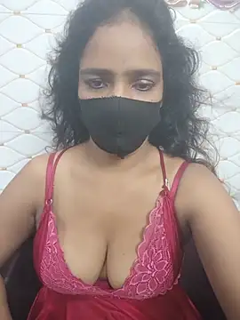 SonY-CaM2 online show from 23, 7, 2026