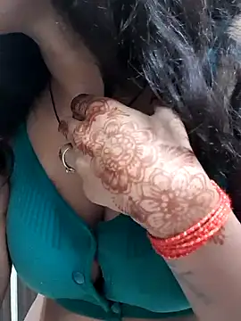 Raj-kumari online show from 13, 9, 2025