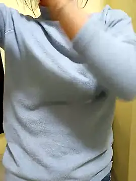 Raj-kumari online show from 14, 12, 2025