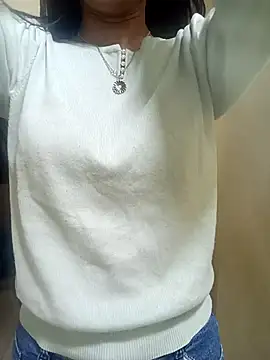 Raj-kumari online show from 12, 2, 2026