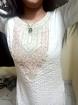 Raj-kumari online show from 19, 2, 2026