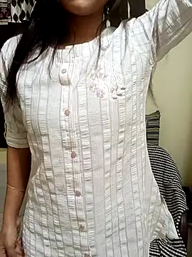 Raj-kumari online show from 22, 2, 2026