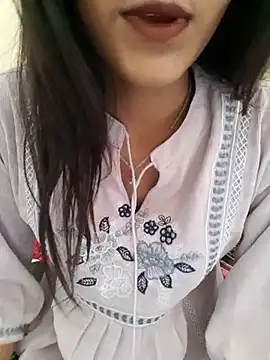 Raj-kumari online show from 13, 3, 2026